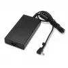 Power adapter Acer NP.ADT0A.048