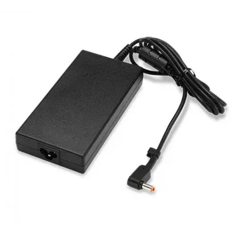 Power adapter Acer NP.ADT0A.048