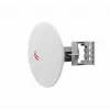 quickMOUNT extra MikroTik QME Grey
