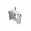 quickMOUNT extra MikroTik QME Grey