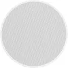 Vision CS-1900P Wireless Bluetooth Speaker, 2-way Coaxial, 35 W, White