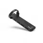Docking station UNITEK G1002D for Nintendo Switch Wired Black