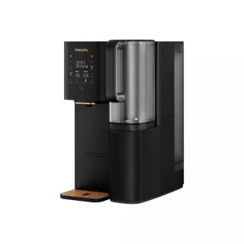 Water Station Philips ADD6920BK/10 All-in-One Mineral RO – replacement water treatment unit