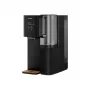 Water Station Philips ADD6920BK/10 All-in-One Mineral RO – replacement water treatment unit