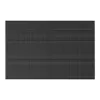 Photovoltaic panel EcoFlow 5009101019 400W rigid construction
