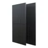 Photovoltaic panel EcoFlow 5009101019 400W rigid construction