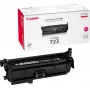 Toner cartridge Canon 723M original Magenta, yield 8500 pages, 1 pc