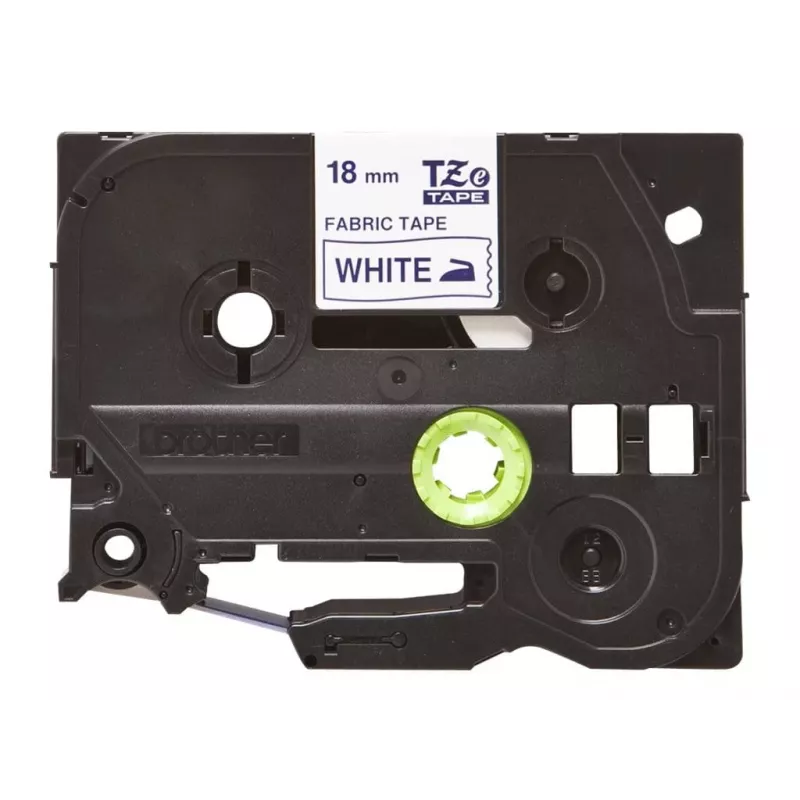 Label-making tape Brother TZE-FA4