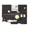 Label-making tape Brother TZE-FA4