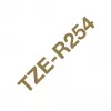 Printer Ribbon Brother TZE-R254