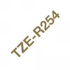 Printer Ribbon Brother TZE-R254