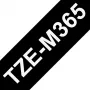Printer Ribbon Brother TZE-M365