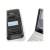 Label printer Brother QL-820NWBC Direct thermal Colour 300 x 600 DPI 176 mm/sec Wired Wireless