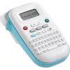 Label printer Brother PT-N10 Thermal transfer 9 mm/sec