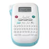 Label printer Brother PT-N10 Thermal transfer 9 mm/sec
