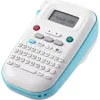 Label printer Brother PT-N10 Thermal transfer 9 mm/sec