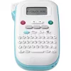 Label printer Brother PT-N10 Thermal transfer 9 mm/sec