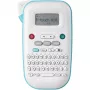 Label printer Brother PT-N10 Thermal transfer 9 mm/sec