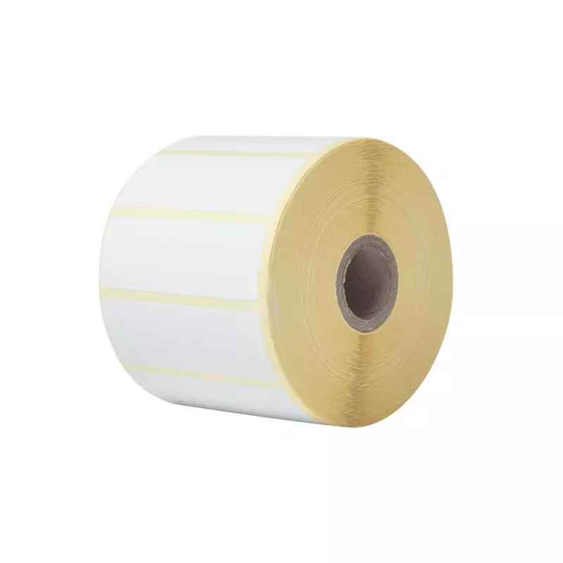 Brother BDE1J026076102 Printer White