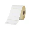 Brother BDE1J026076102 Printer White