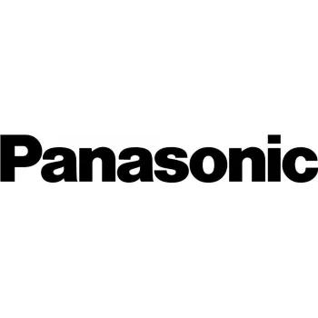 Panasonic DMW-BTC15E External Charger USB for S5