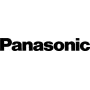 Panasonic DMW-BTC15E External Charger USB for S5