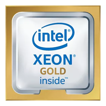 Intel Xeon Gold 6234 - 3.3 GHz - 8 cores - 16 Threads