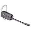 Plantronics CS540A + HL10 - Headset - wireless - DECT - Telephone Handset-Lifter (84693-12)