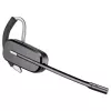 Plantronics CS540A + HL10 - Headset - wireless - DECT - Telephone Handset-Lifter (84693-12)