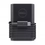 Dell USB-C AC Adapter - Power Supply - 45 Watt - Europa - for Latitude 5285 2-in-1, 5289 2-In-1, 72XX 2-in-1, 7400 2-in-1, Vostro 5490, XPS 13 9365 (0P51H)