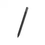 Dell Premium Active Pen (PN579X) - pin - 3 Buttons - Wireless - Bluetooth 4.2, Microsoft Pen Protocol - Black - for Inspiron 73XX 2-in-1, Latitude 5289 2-In-1, 72XX 2-in-1, 7400