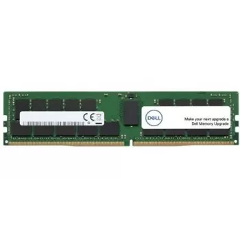 Dell 8GB, DIMM, 2400MHZ, 1Gx64 (2J55C) - 8 GB - DDR4