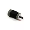Canon RM1-3763-000 Printer/Scanner Spare Parts (RM1-3763-000)