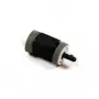 Canon RM1-3763-000 Printer/Scanner Spare Parts (RM1-3763-000)