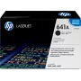 HP C9720-67901 Printer Consumable Black