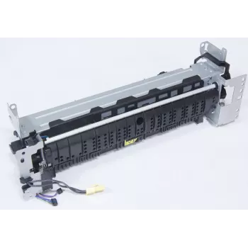 Fuser Kit HP RM2-2555-000CN