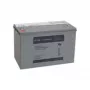 Eaton 9PX External Battery Module (EBM) - 3U Rack/Tower - 240 V DC - 5 Ah - Black