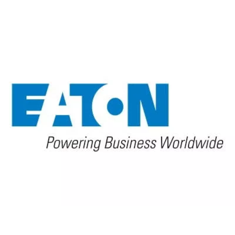 UPS Battery Sealed Lead Acid Eaton 2001627
