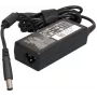 Dell - Power Supply - 65 Watt - for Inspiron 14XX, 1525, 630, 6400, 710, Latitude D510, D610, E5410, Vostro 10XX, XPS M1210 (6TM1C)