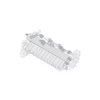 Fuser KYOCERA FK-1150 100000 pages