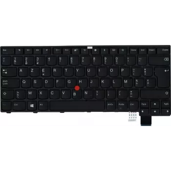 Keyboard Lenovo Thinkpad T470s 01EN606