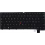 Keyboard Lenovo Thinkpad T470s 01EN606