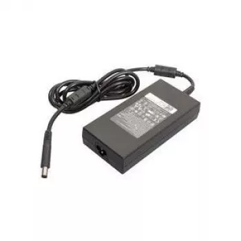 Power Adapter DELL 0YC9V Indoor 180 W Black