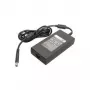 Power Adapter DELL 0YC9V Indoor 180 W Black