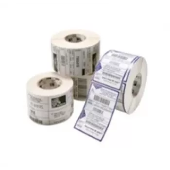 Label Zebra Z-Perform 1000D 70x38 White