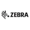 Label Zebra Z-Perform 1000D 70x38 White