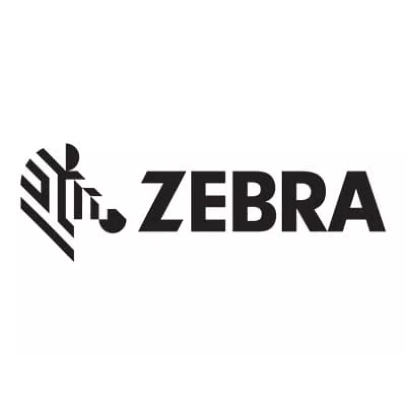 Label Zebra Z-Perform 1000D 70x38 White