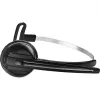 Headset EPOS IMPACT D10 USB ML - EU II
