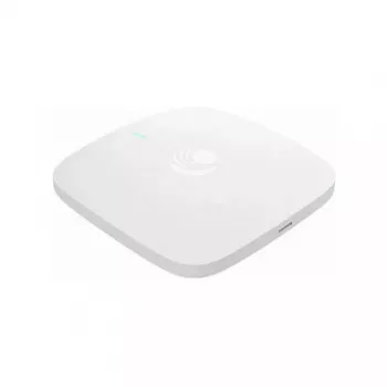 Indoor Access Point Cambium Networks XE3-4 Wi-Fi 6E 4x4