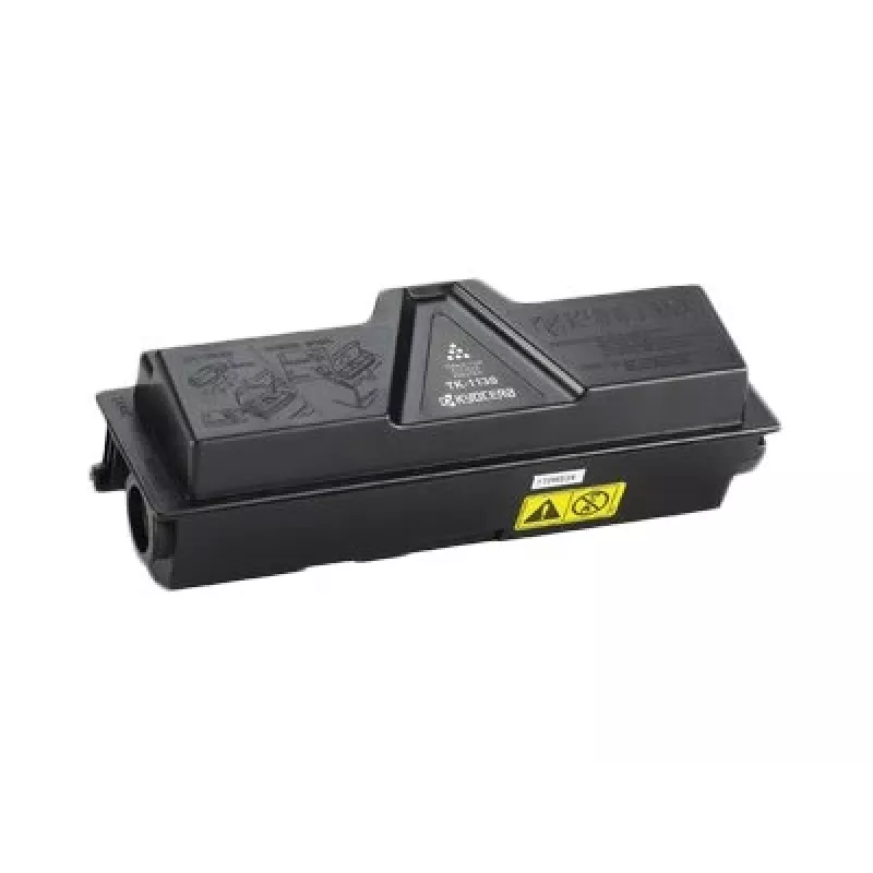 Kyocera 1T02MJ0NL0 Printer Consumable Black